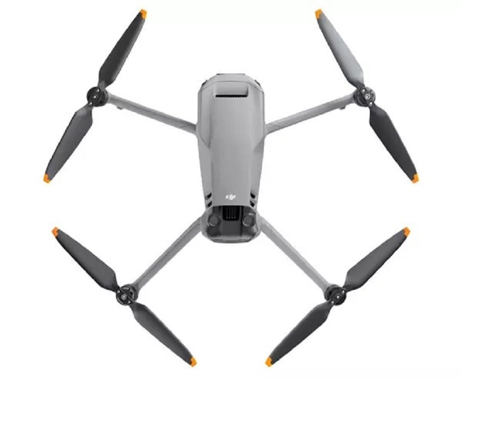 DJI Mavic 3