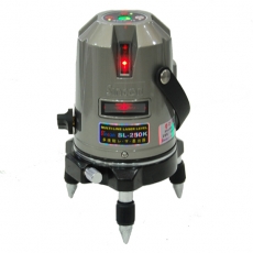 Máy Thủy Bình Laser Sincon SL-250K