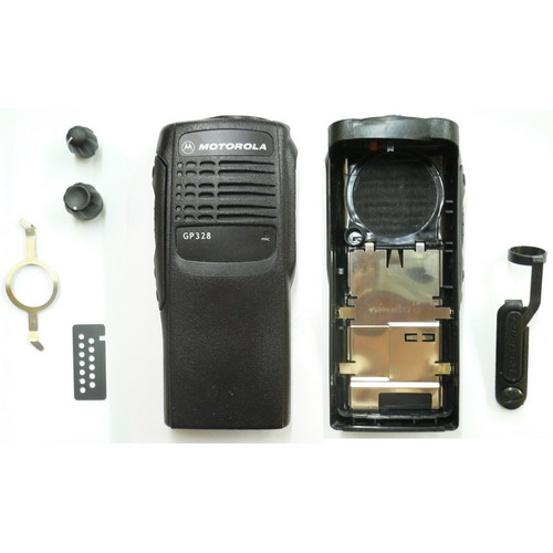 Bộ đàm Motorola GP 328