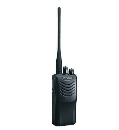 Bộ đàm Kenwood TK-3000-UHF