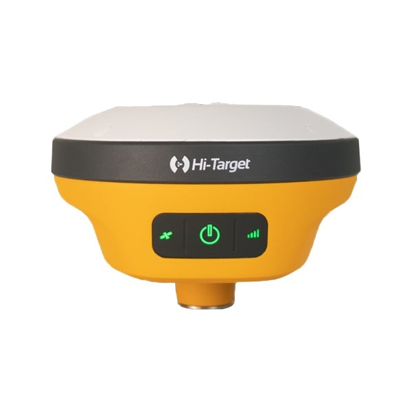 Máy định vị RTK Hi-targhet V200