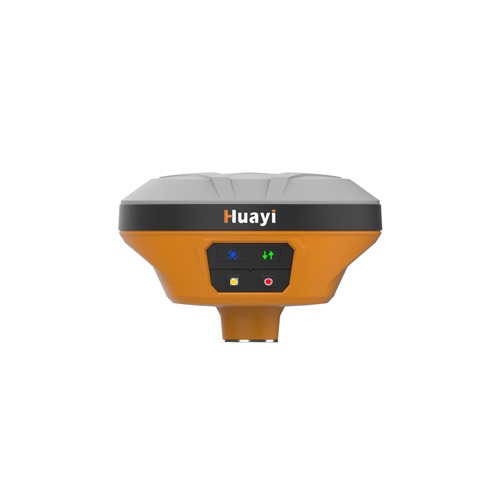 MÁY ĐỊNH VỊ GNSS RTK CHCNAV E93 IMU 60