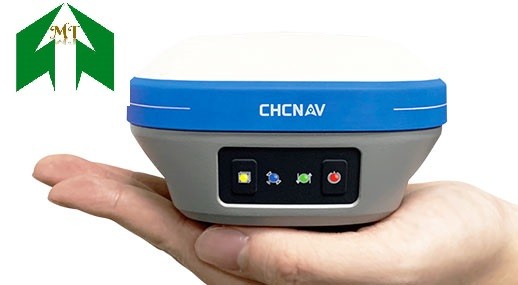 Máy định vị  GNSS RTK CHCNAV I73