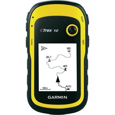 gps 01