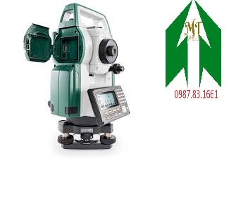 MÁY TOÀN ĐẠC SOKKIA CX-65