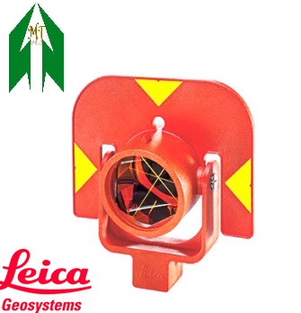 Qủa gương Leica GPR111
