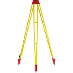 CHÂN NHÔM TRIPOD SDX Serie