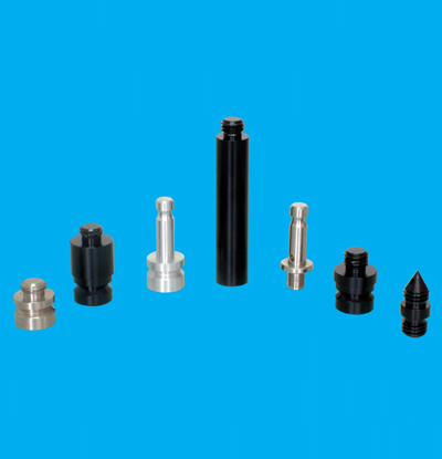 Đầu nối gương