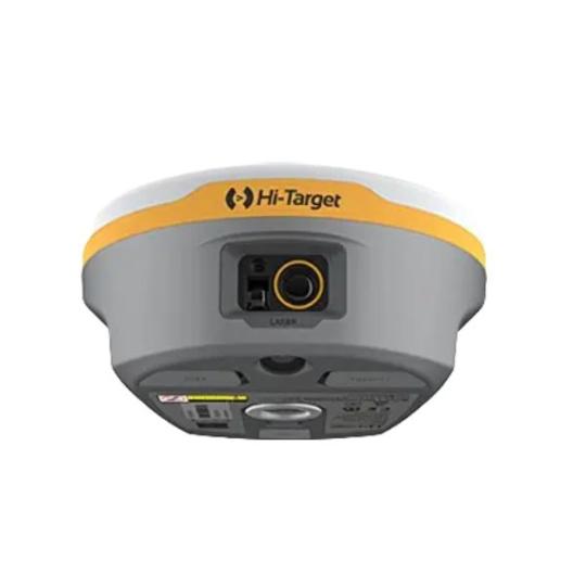 Máy THU GNSS RTK Hi-Target V600L