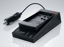Sạc pin LEICA TC GKL112